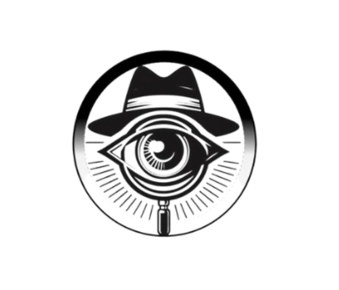 UNIDAD DE CONSULTORIA, ANALISIS Y SEGURIDAD ORGANIZACIONAL SAS, (UNIDAD CASO)